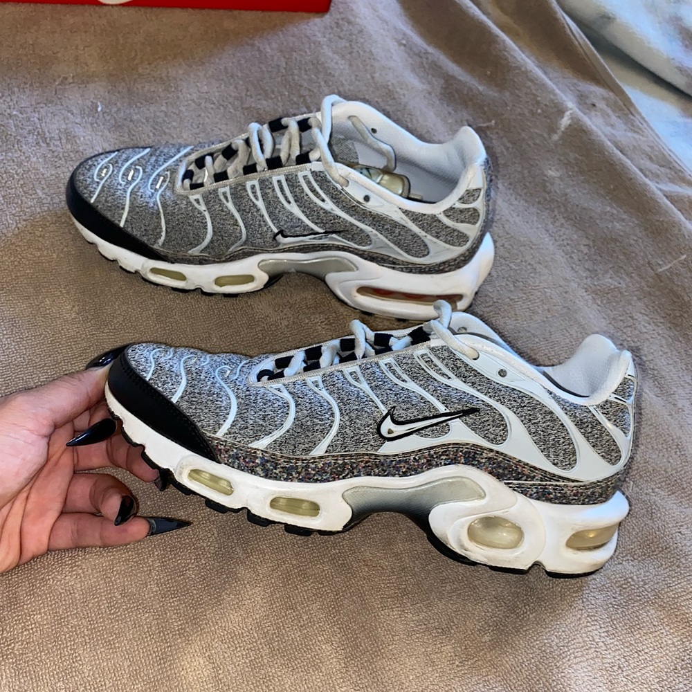 Kids Nike Air Max 98